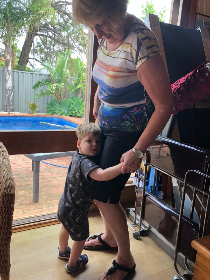 A6AB59B6-D777-45D9-8196-3527C483B78F